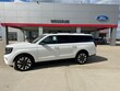 Ford Expedition Max