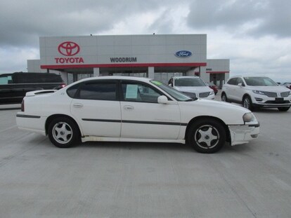 Chevrolet Gallery: 2001 Chevrolet Impala Engine 38 L V6 Ls