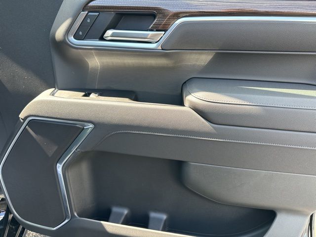 2026 Chevrolet Silverado 1500 LT - Photo 13