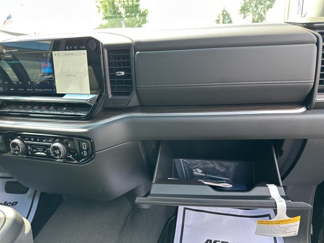 2026 Chevrolet Silverado 1500 LT - Photo 12