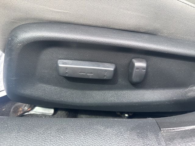 2019 Honda Civic EX - Photo 21