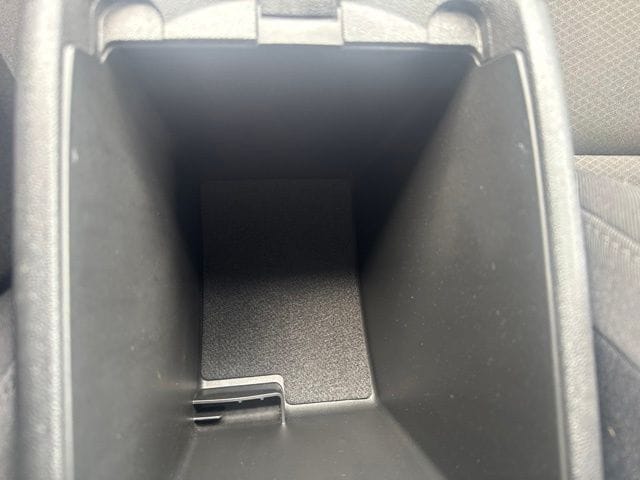 2025 Chevrolet Malibu 1LT - Photo 30