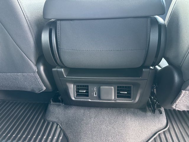 2026 Chevrolet Silverado 1500 LT - Photo 15