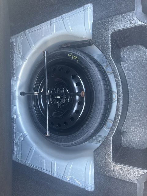 2018 Chevrolet Impala 1LS - Photo 17