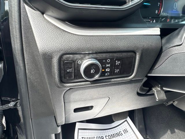 2023 Ford Explorer XLT - Photo 27