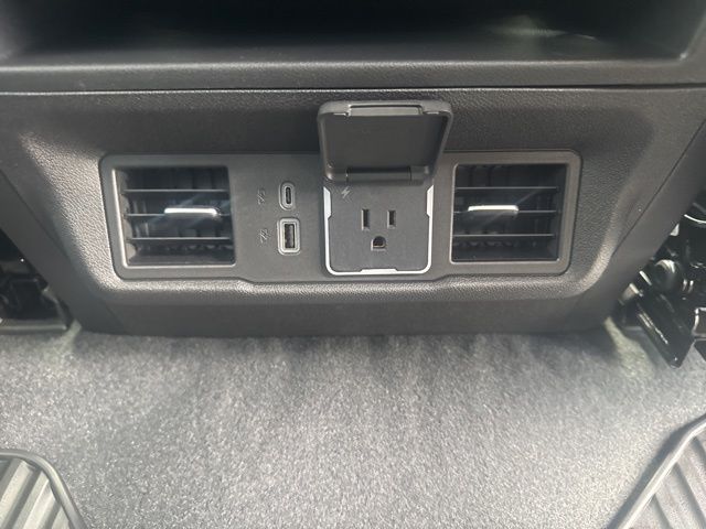 2026 Chevrolet Silverado 1500 LT - Photo 16