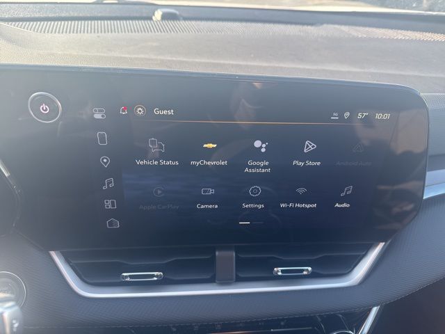 View 29