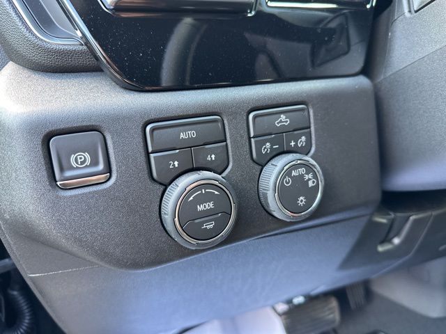 2026 Chevrolet Silverado 1500 LT - Photo 24