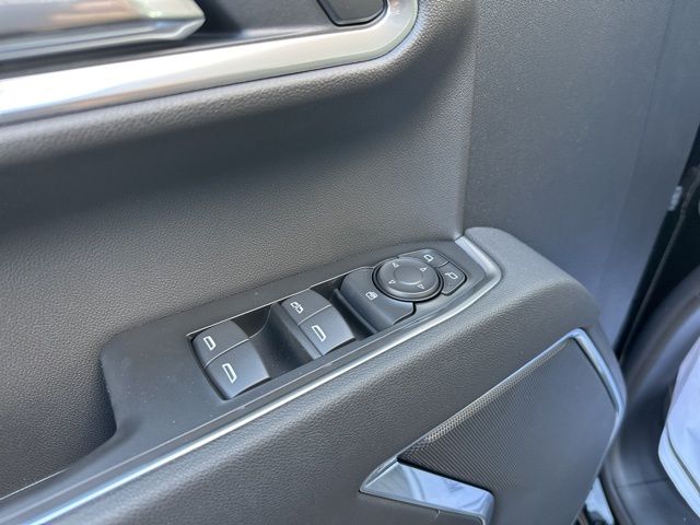 2026 Chevrolet Silverado 1500 LT - Photo 23