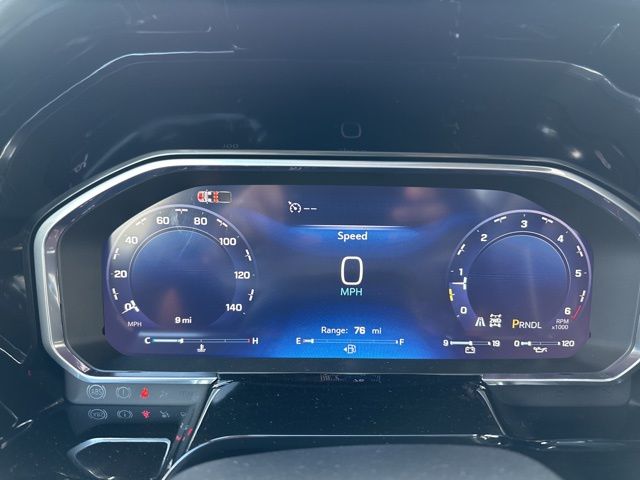 2026 Chevrolet Silverado 1500 LT - Photo 29