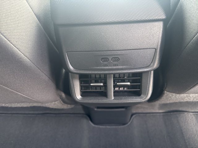2026 Chevrolet Equinox LT - Photo 14