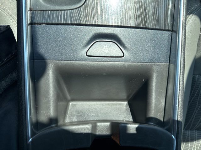 2018 Chevrolet Impala 1LS - Photo 31