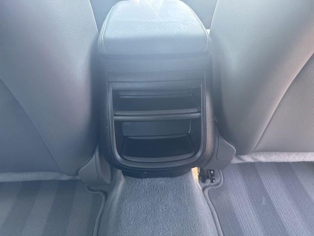 2018 Chevrolet Impala 1LS - Photo 14
