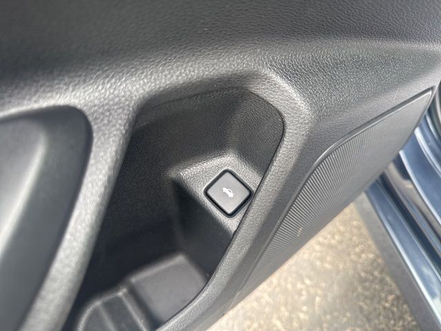 2019 Honda Civic EX - Photo 19