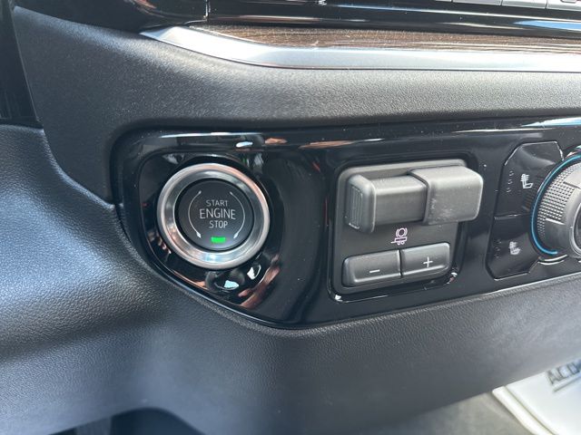 2026 Chevrolet Silverado 1500 LT - Photo 33