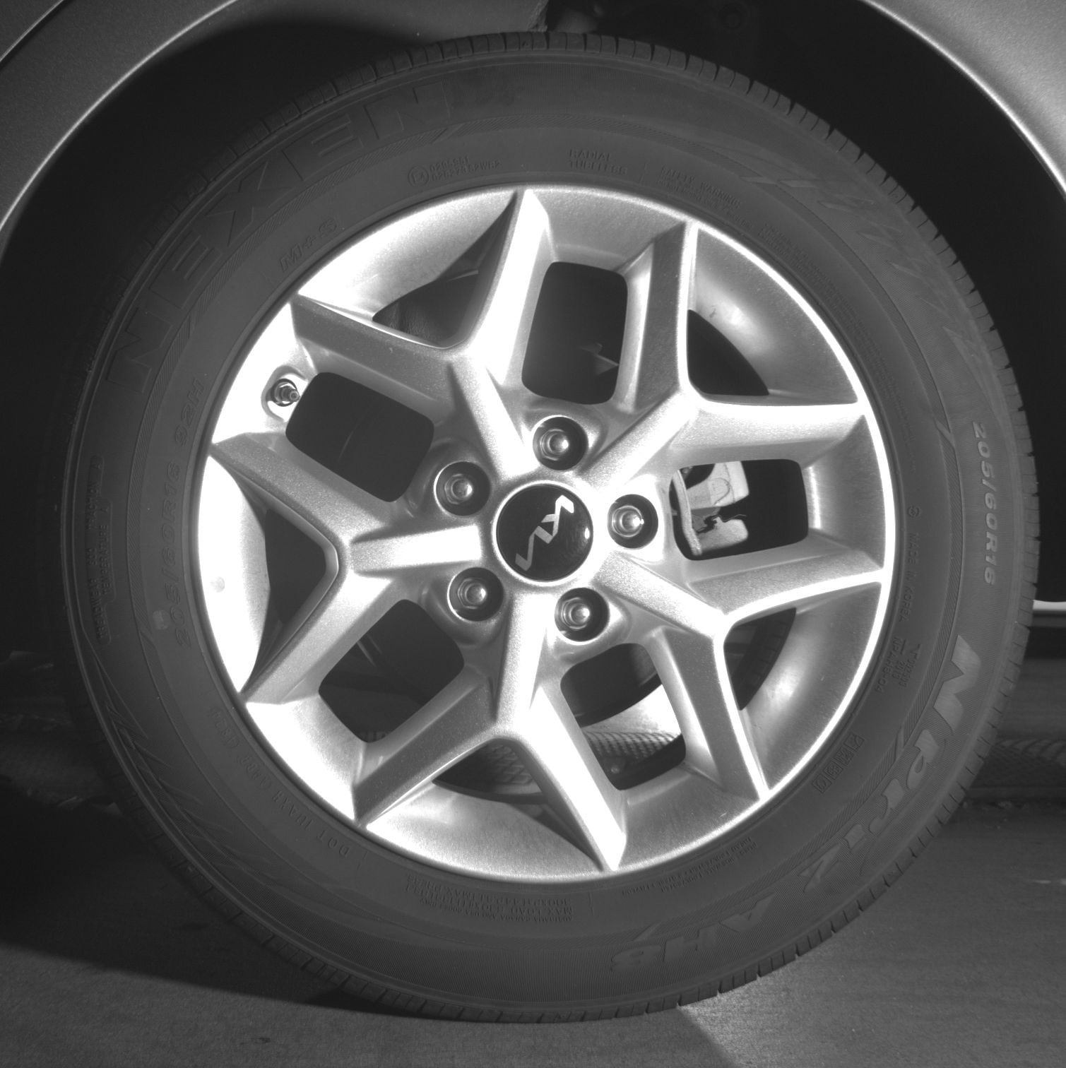 Thumbnail: 2025 Kia Soul - 11