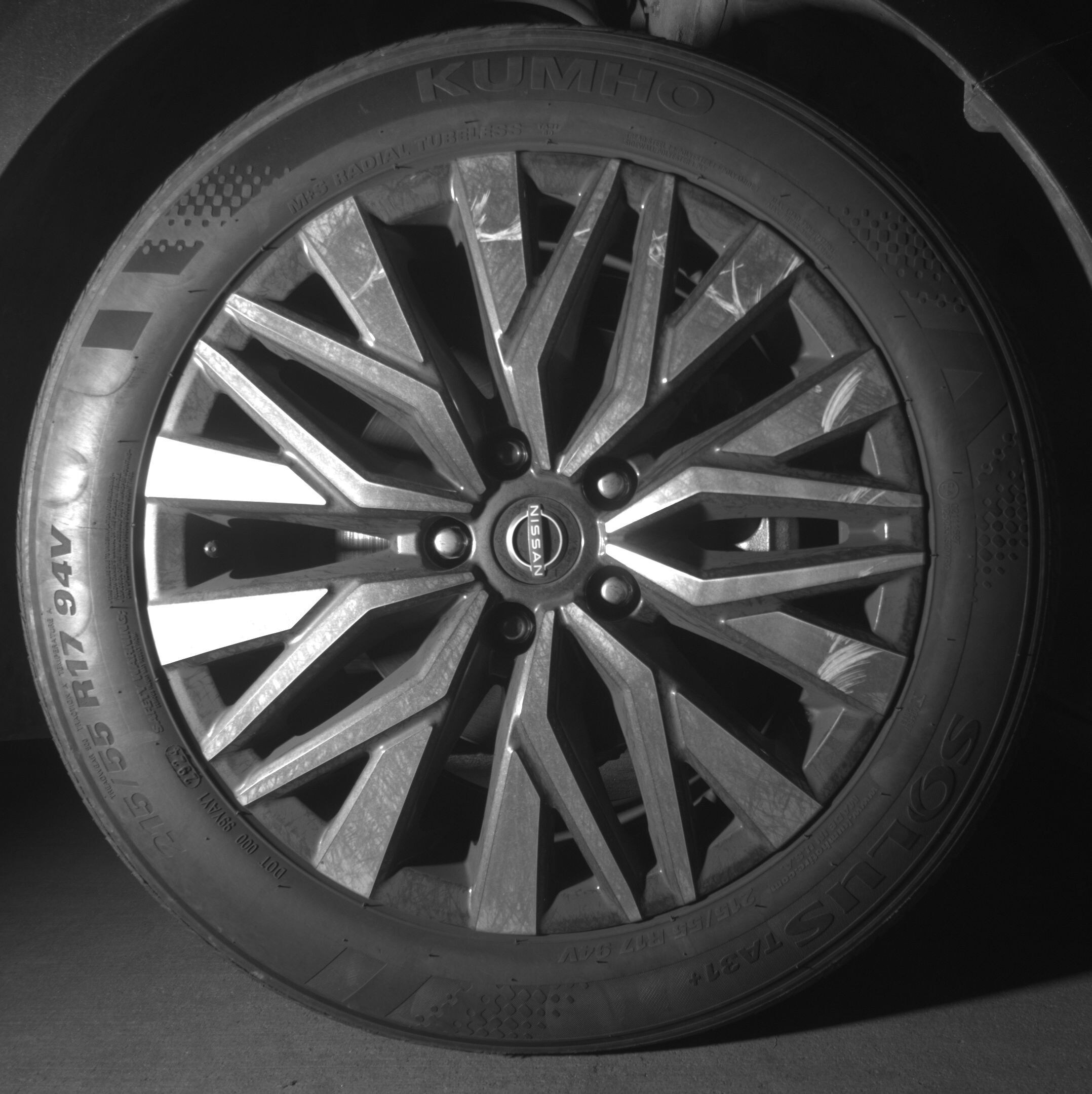 Thumbnail: 2025 Nissan Altima - 10