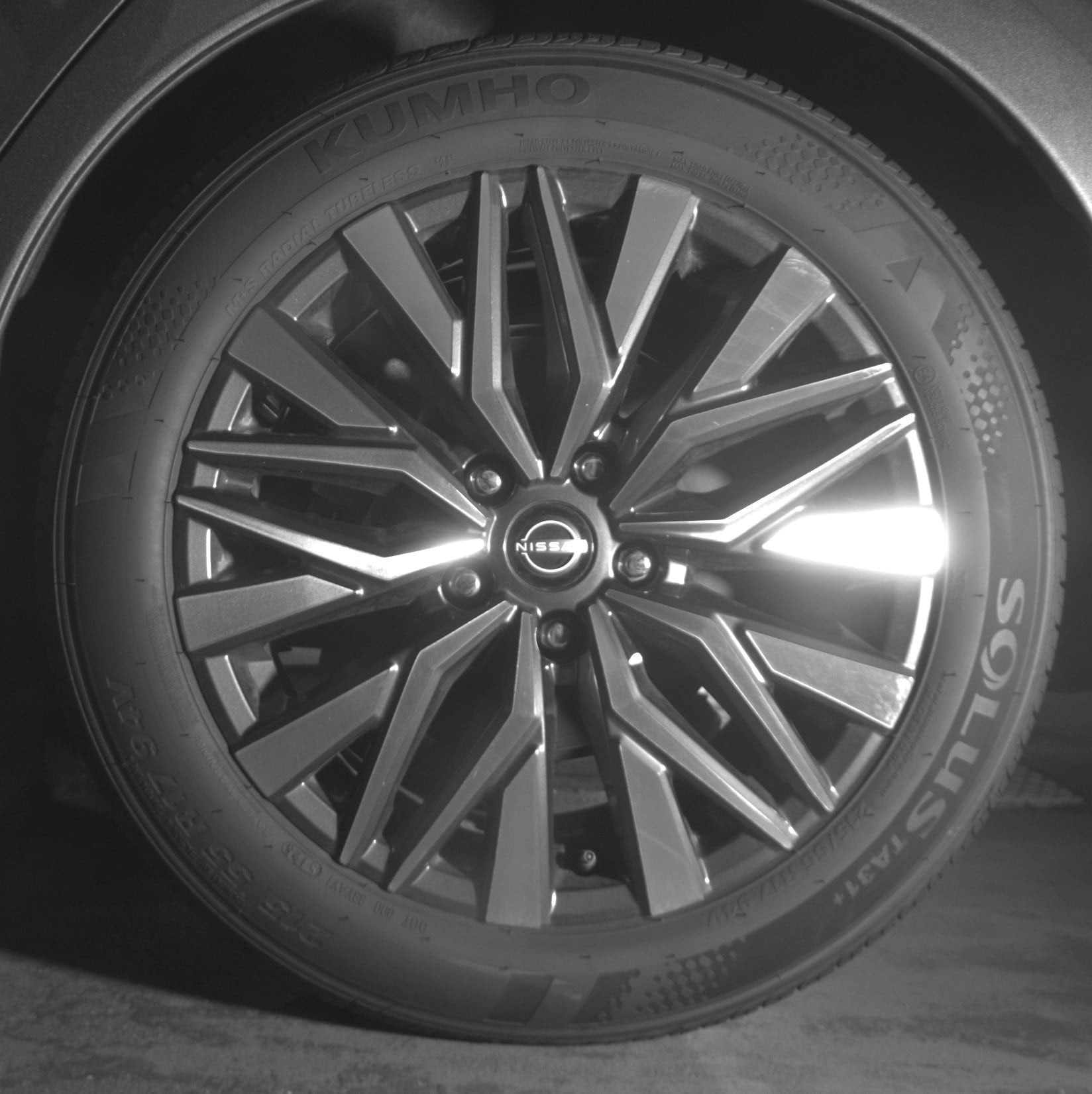 Thumbnail: 2026 Nissan Altima - 14