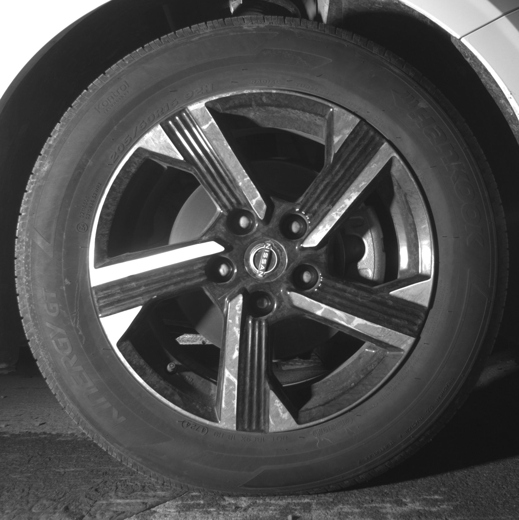 Thumbnail: 2025 Nissan Sentra - 10