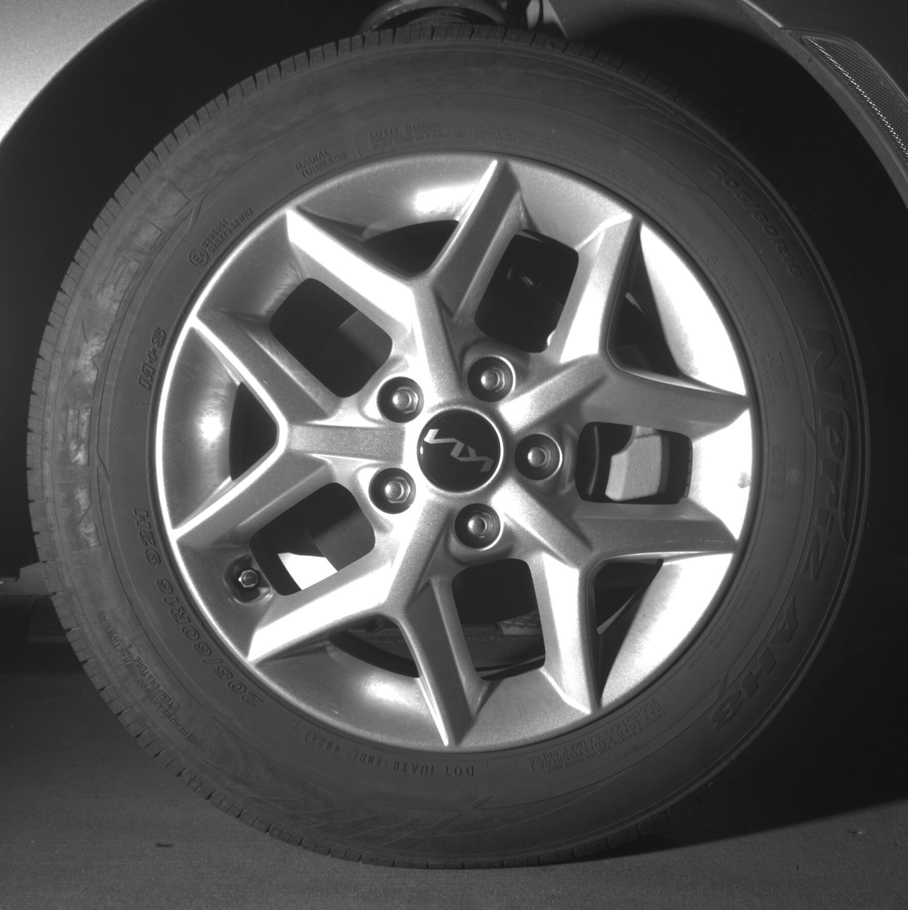 Thumbnail: 2025 Kia Soul - 10