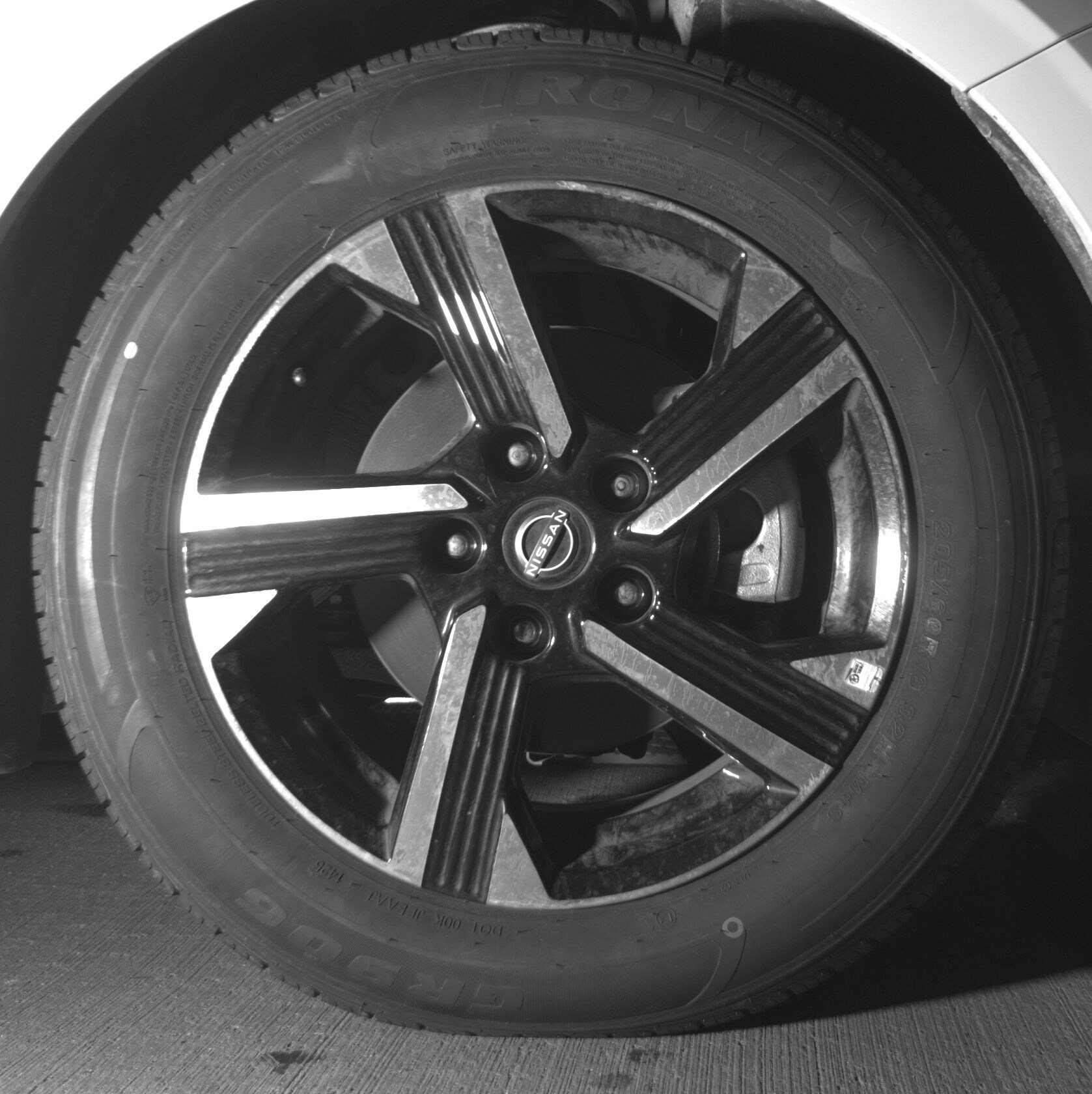 Thumbnail: 2025 Nissan Sentra - 10