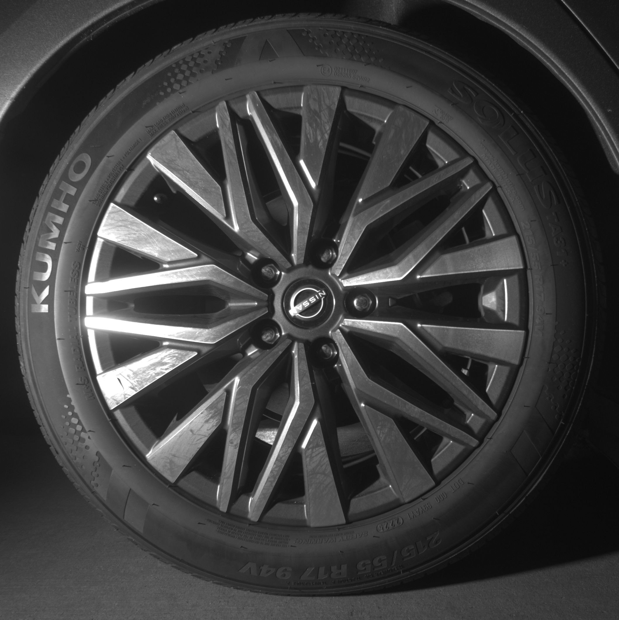 Thumbnail: 2025 Nissan Altima - 12