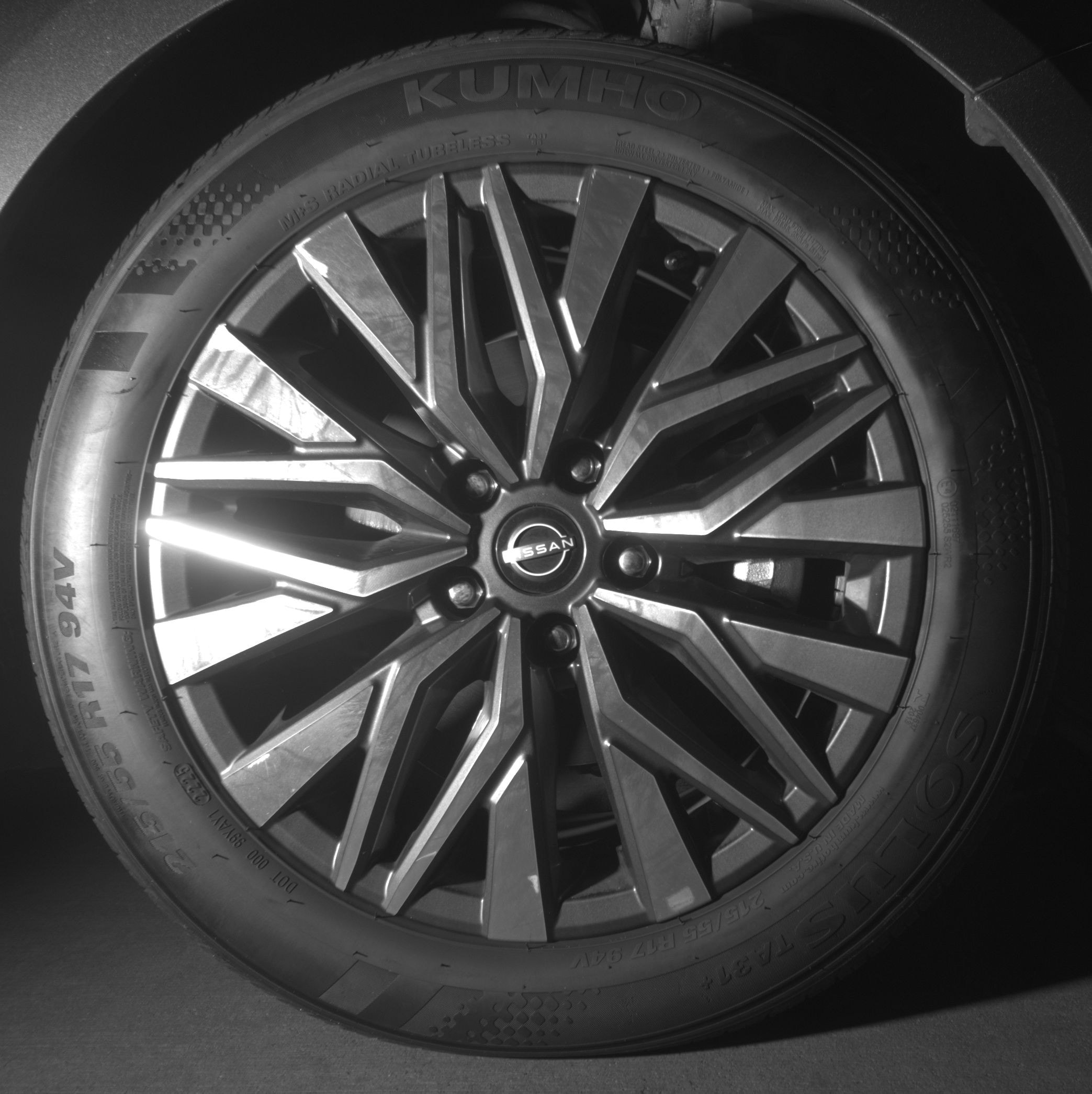 Thumbnail: 2025 Nissan Altima - 10