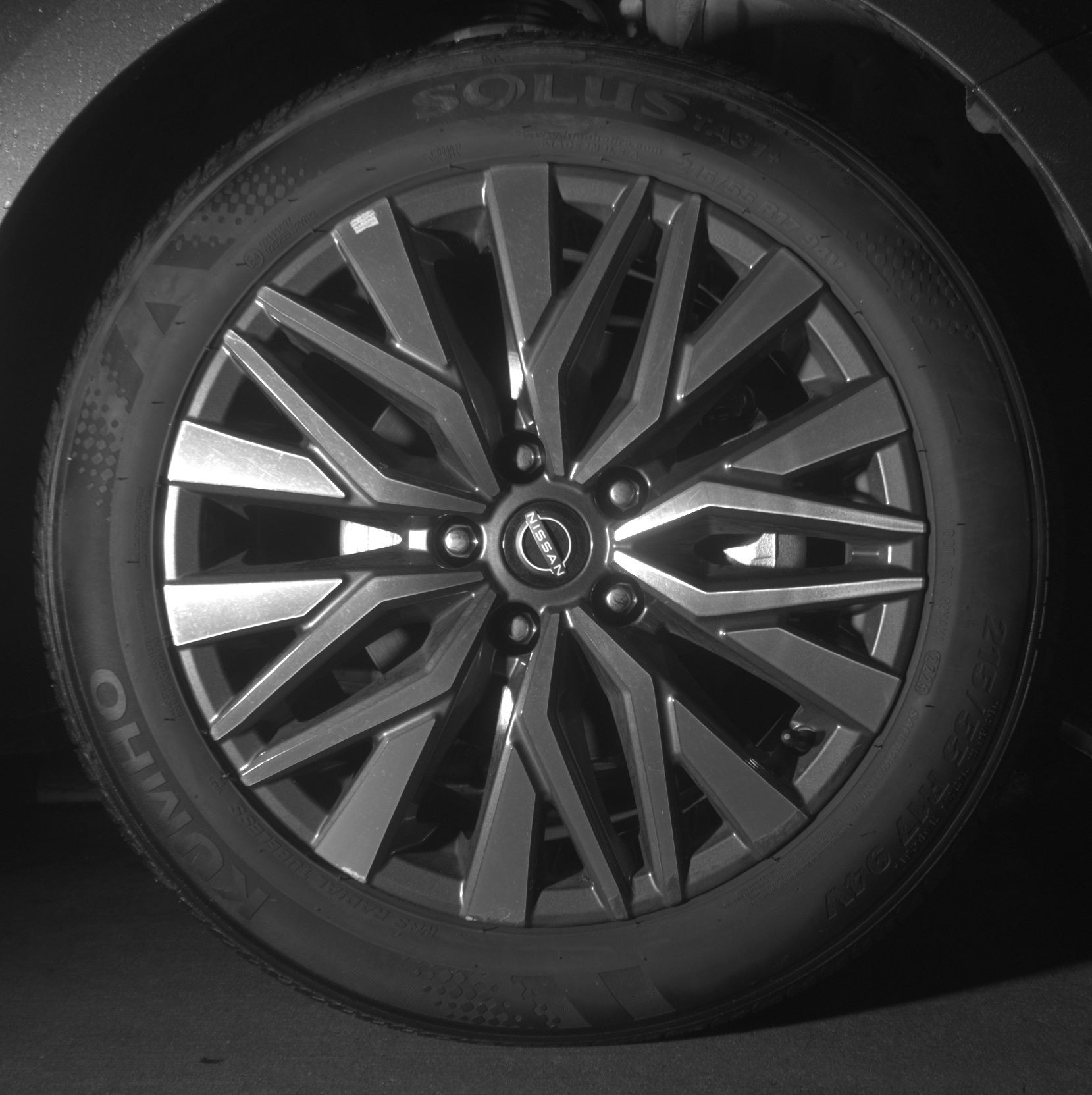 Thumbnail: 2025 Nissan Altima - 10