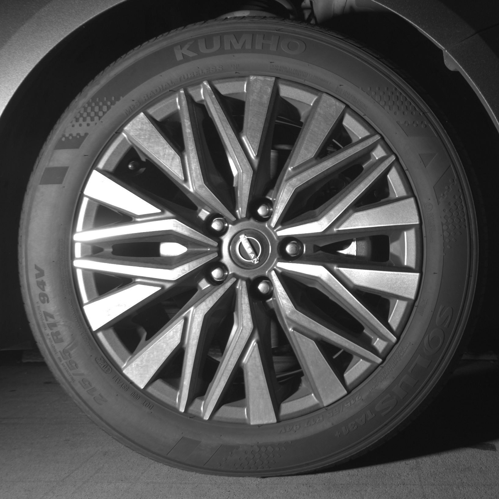 Thumbnail: 2025 Nissan Altima - 10