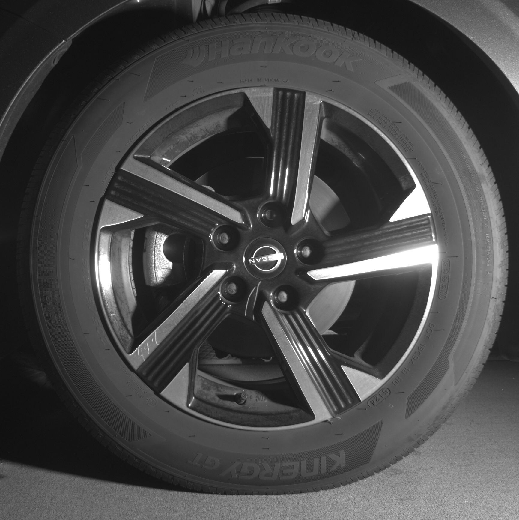 Thumbnail: 2025 Nissan Sentra - 9