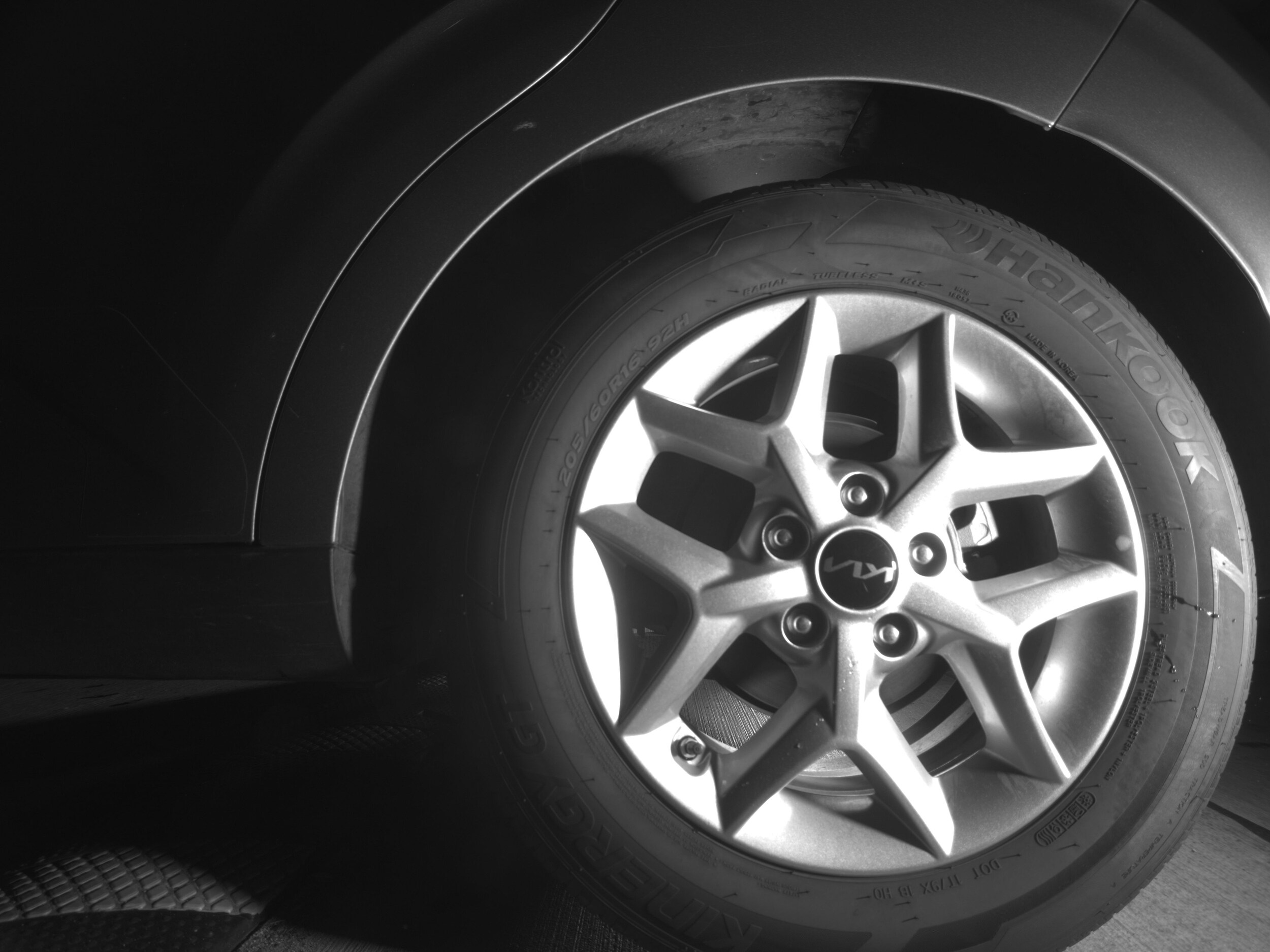 Thumbnail: 2025 Kia Soul - 11