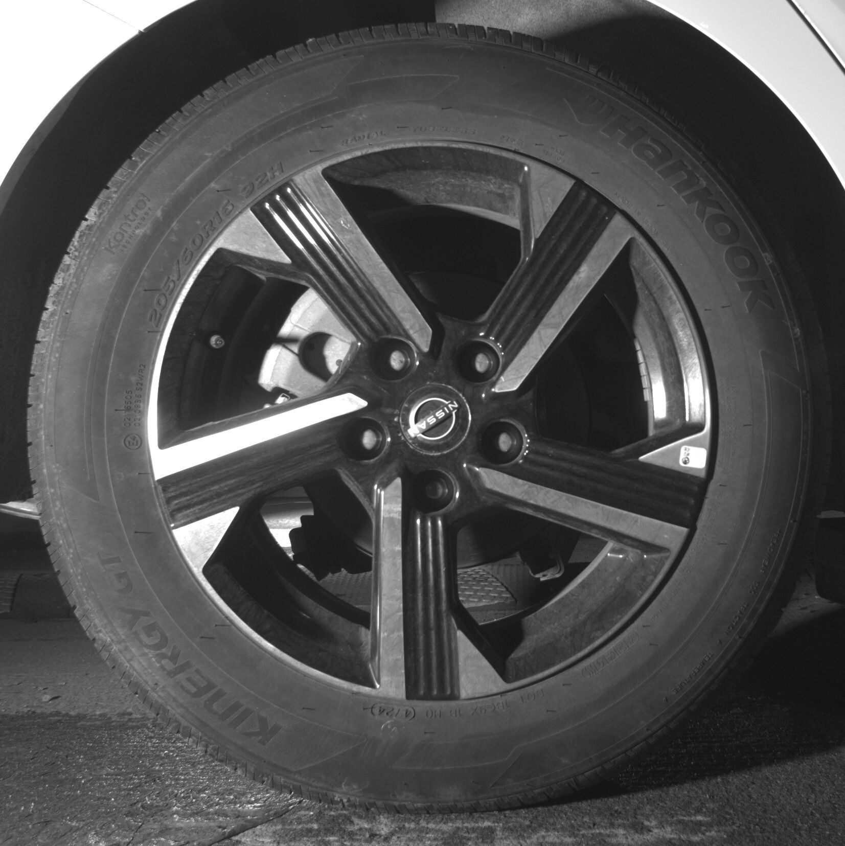 Thumbnail: 2025 Nissan Sentra - 12