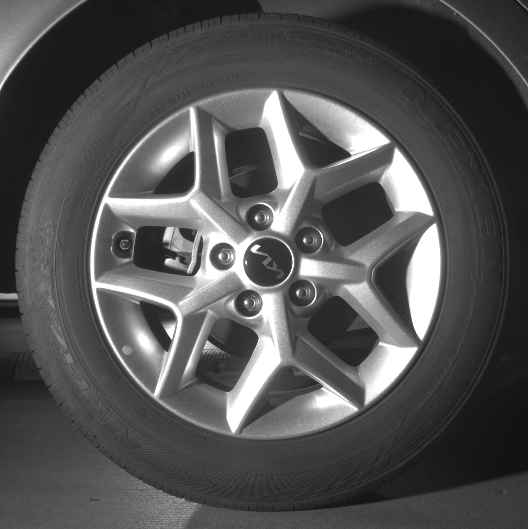 Thumbnail: 2025 Kia Soul - 12