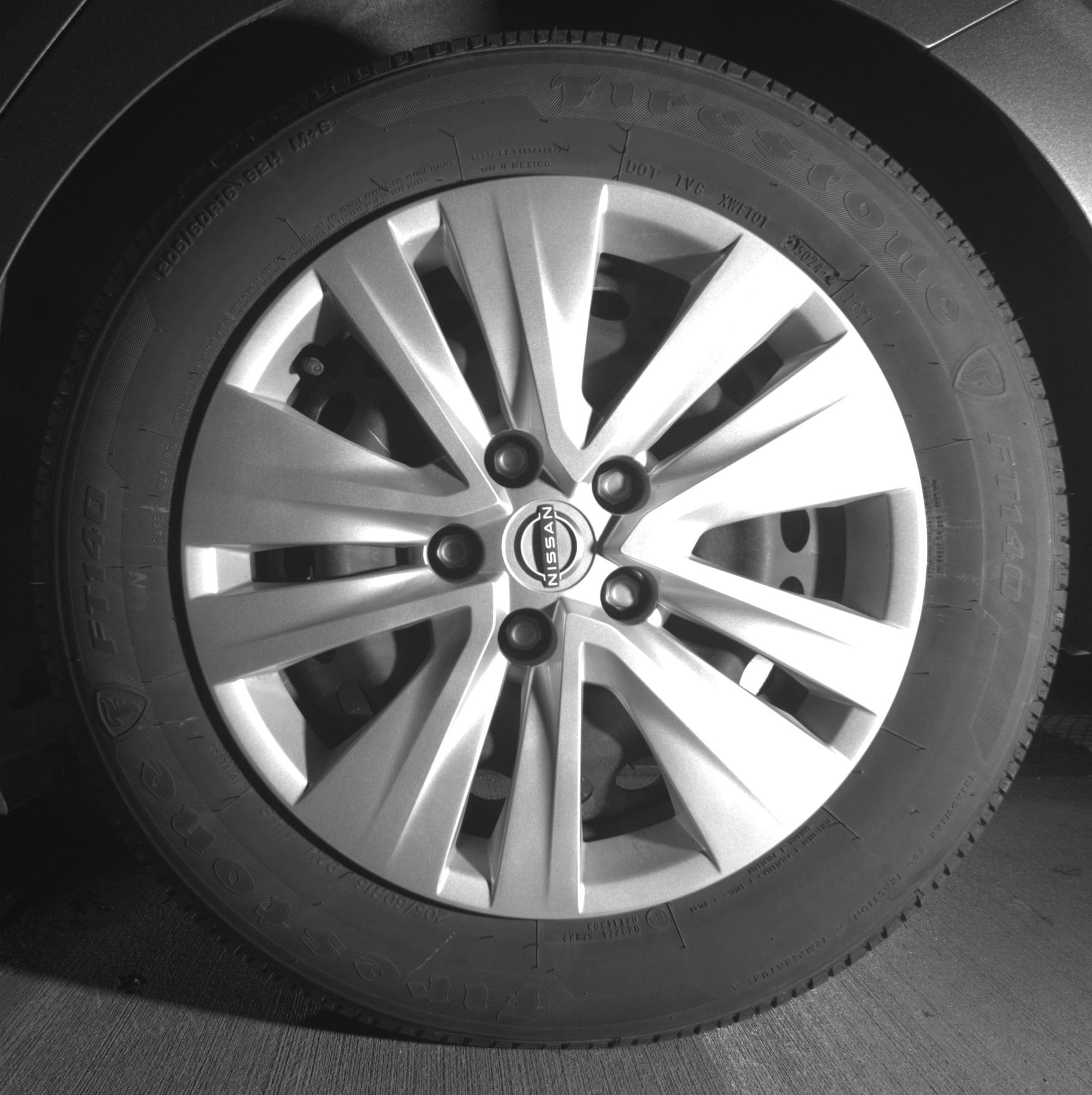 Thumbnail: 2025 Nissan Sentra - 11