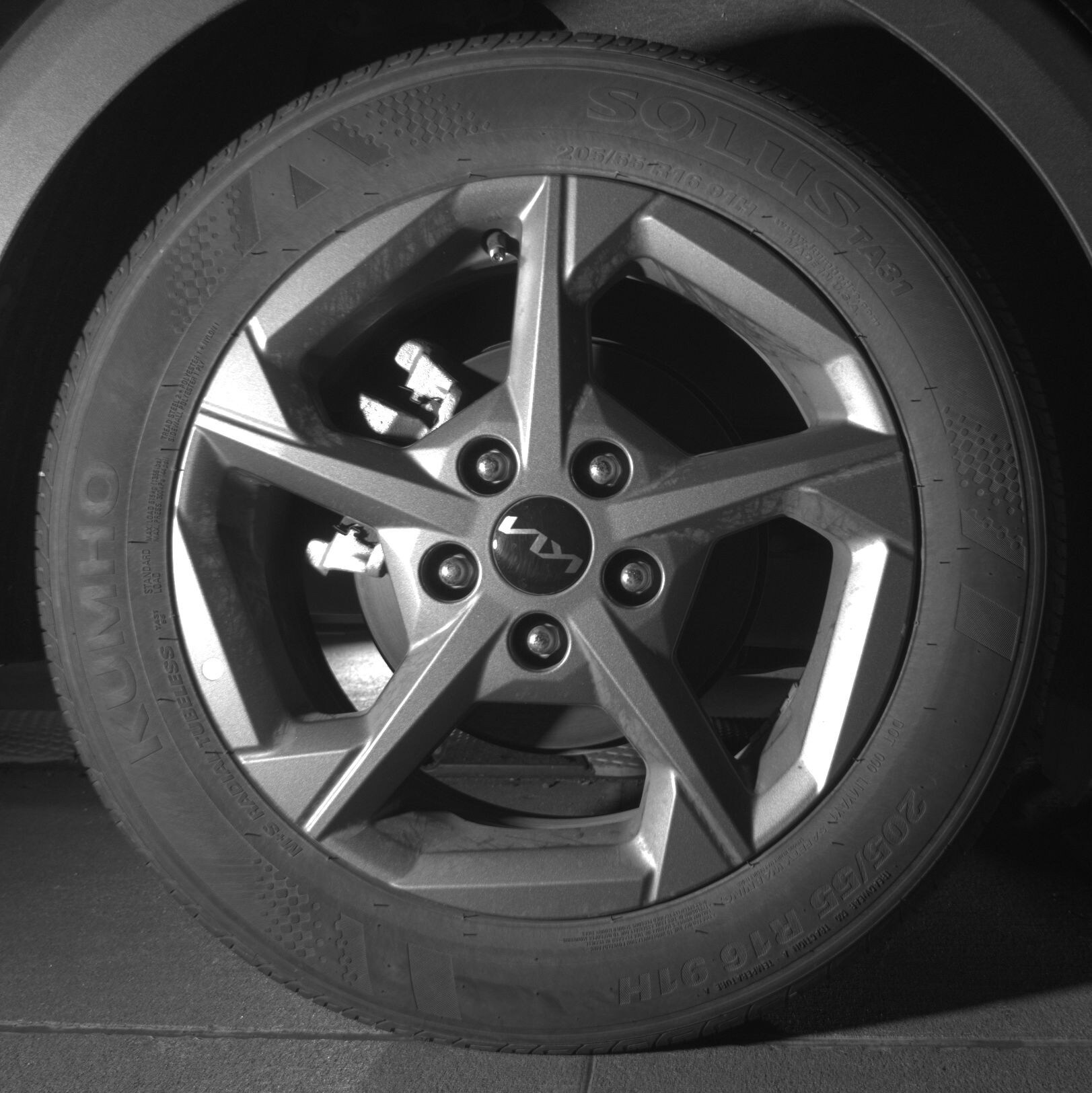 Thumbnail: 2025 Kia K4 - 12