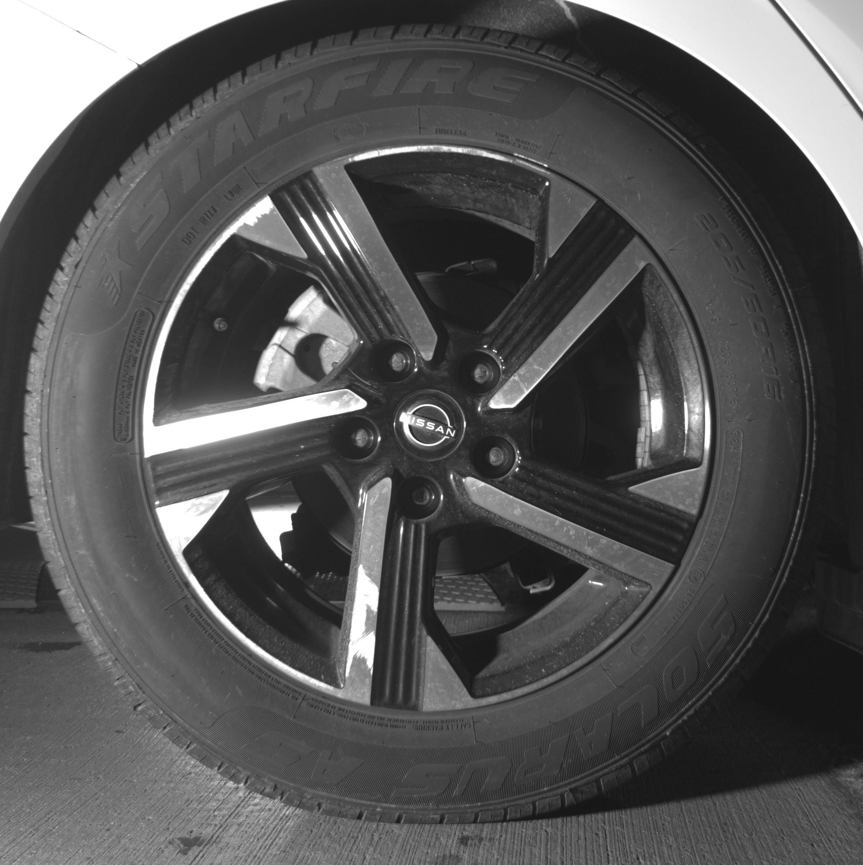 Thumbnail: 2025 Nissan Sentra - 12