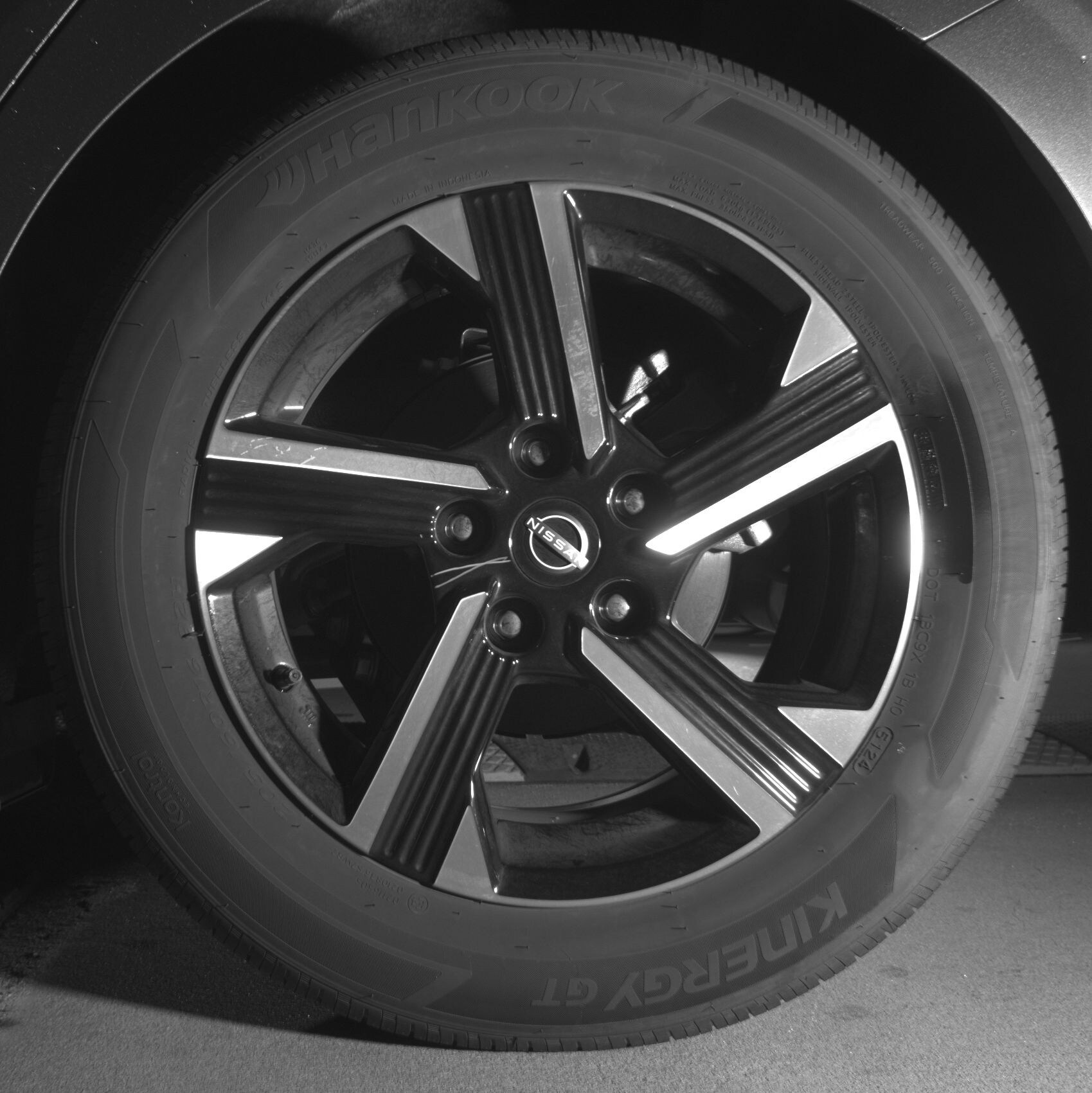 Thumbnail: 2025 Nissan Sentra - 11