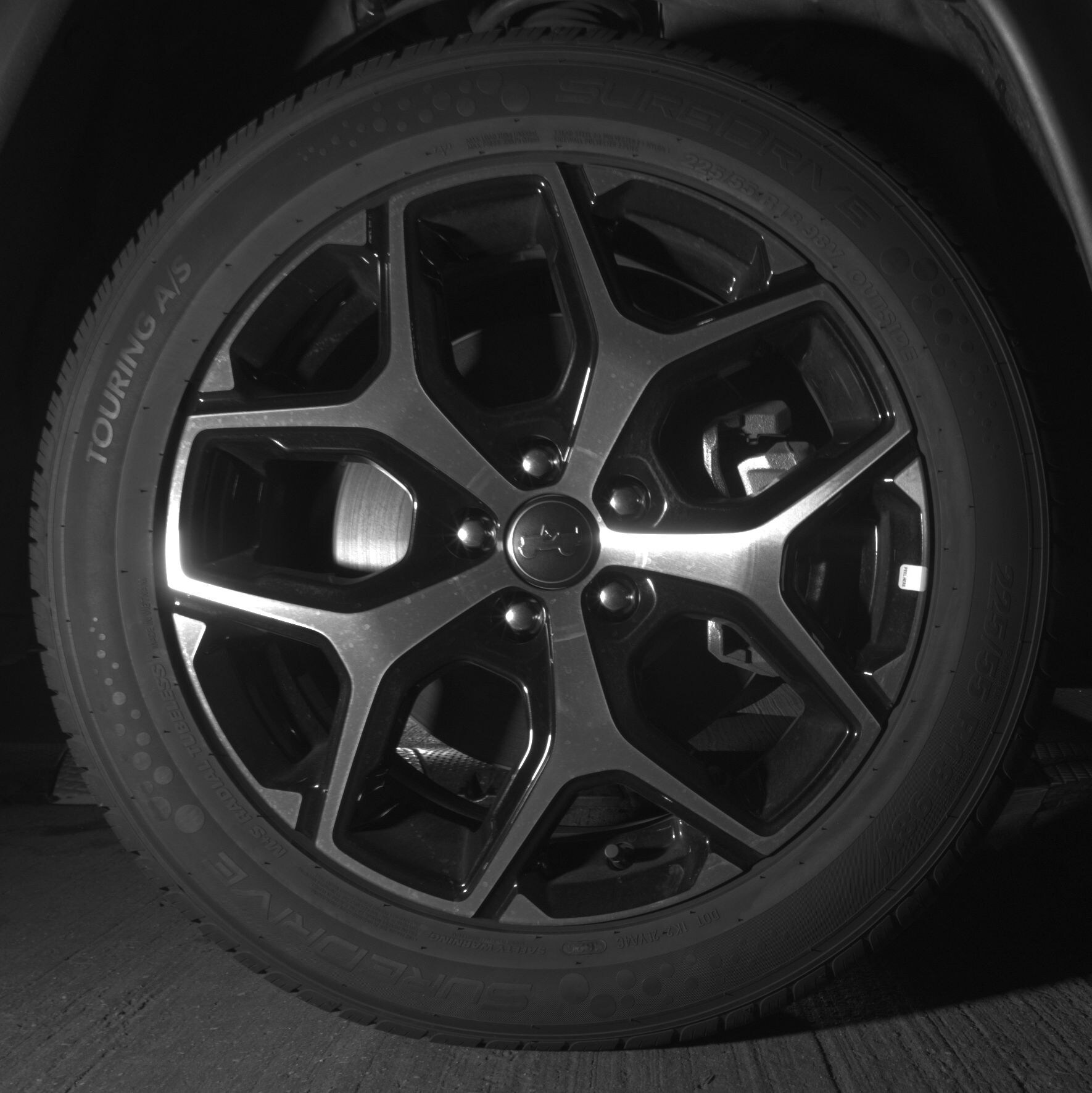 Thumbnail: 2025 Jeep Compass - 10