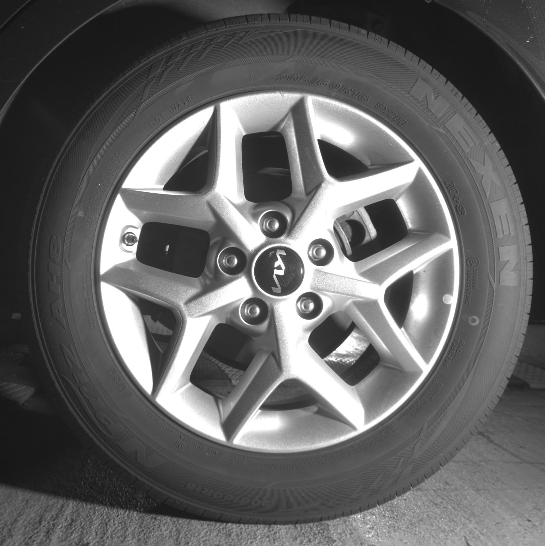 Thumbnail: 2025 Kia Soul - 14