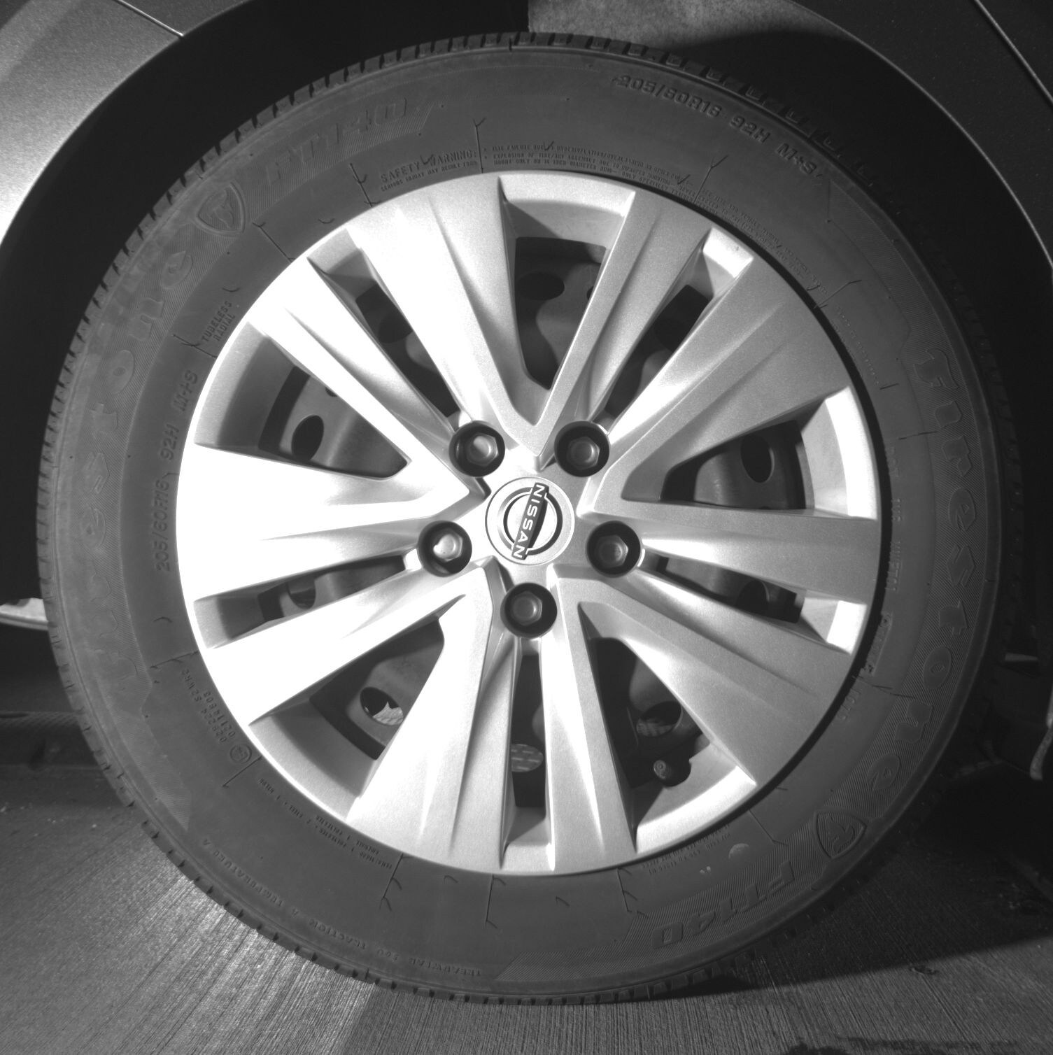 Thumbnail: 2025 Nissan Sentra - 12