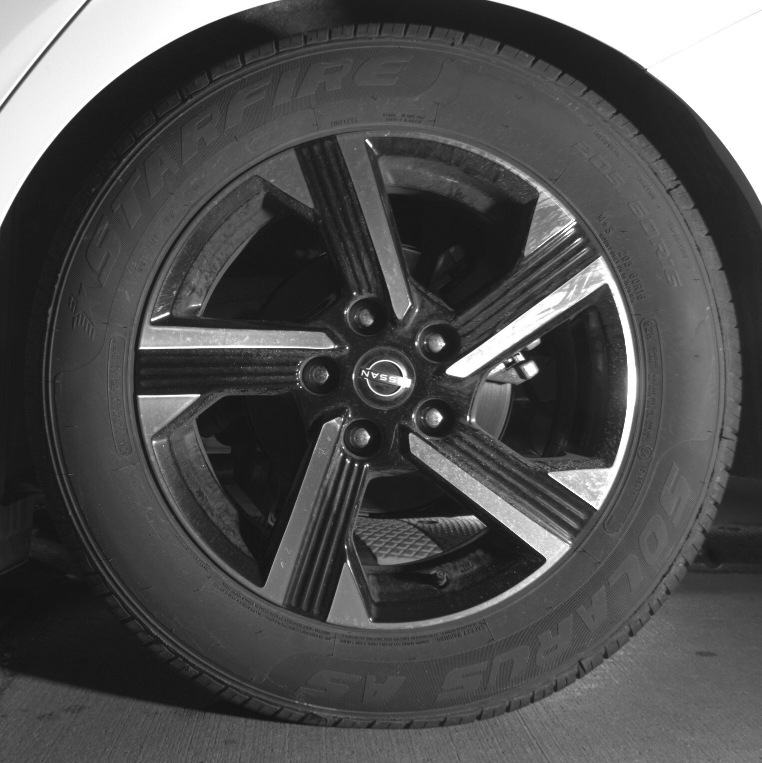 Thumbnail: 2025 Nissan Sentra - 11