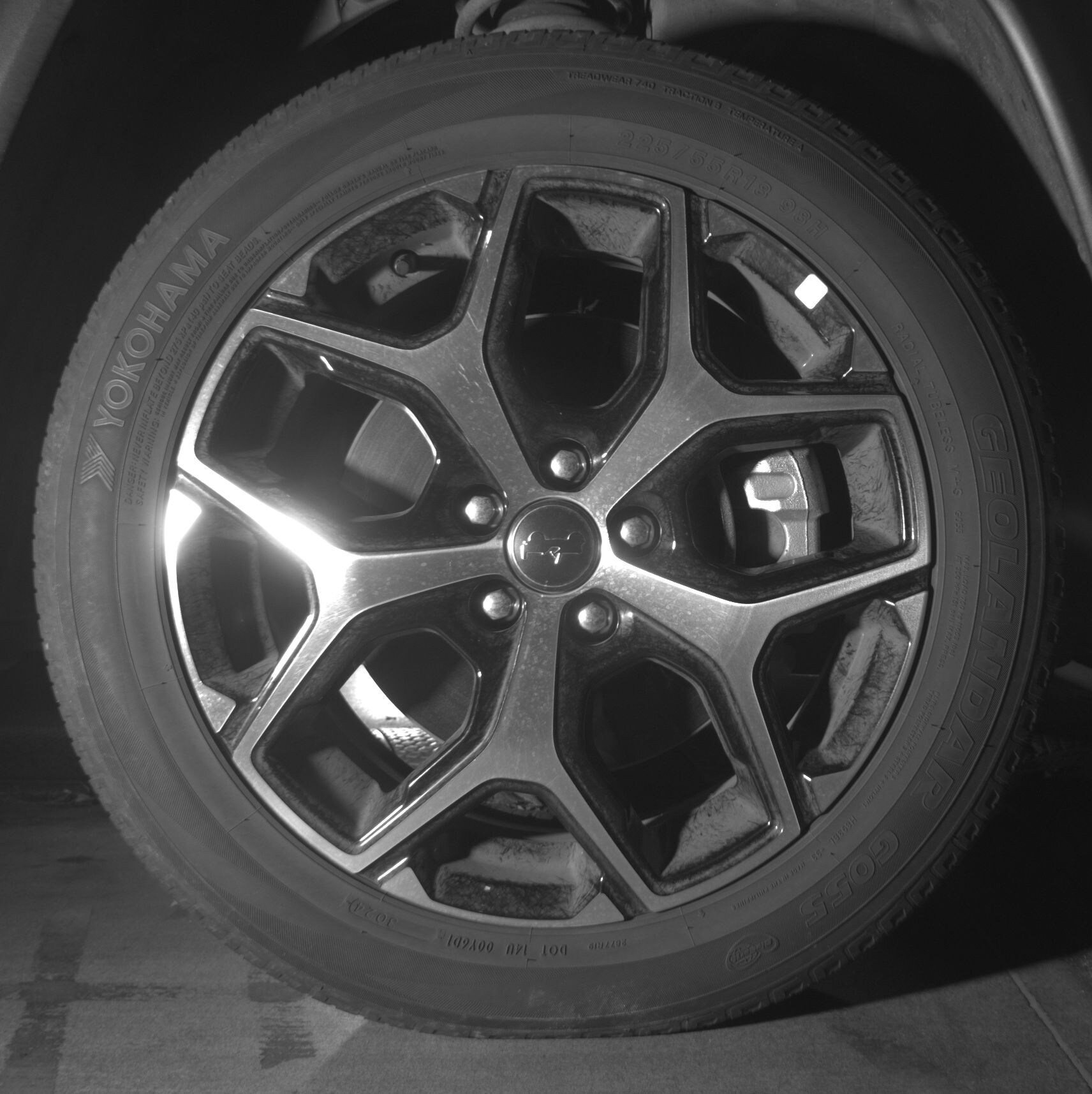 Thumbnail: 2025 Jeep Compass - 10