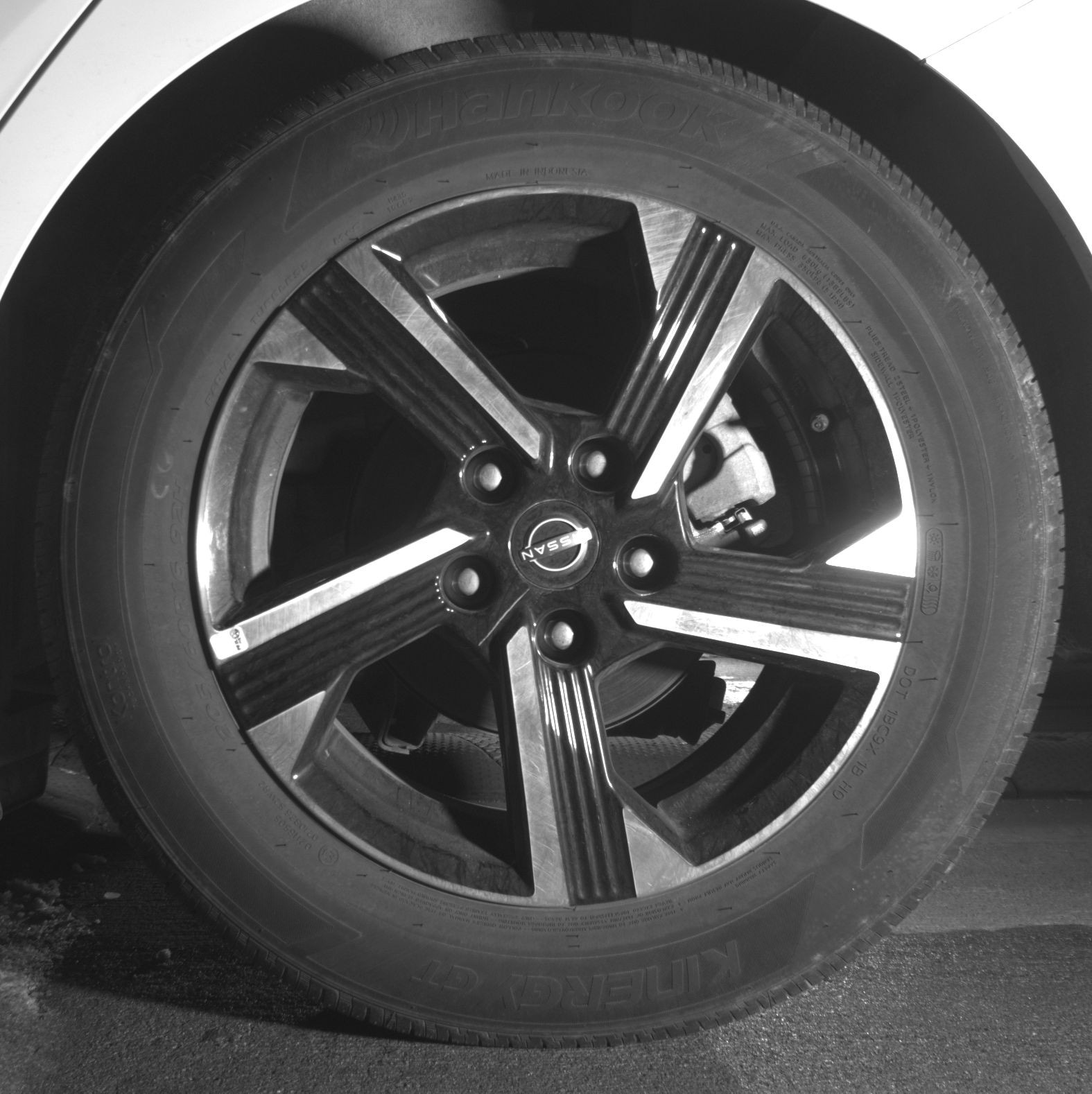 Thumbnail: 2025 Nissan Sentra - 11