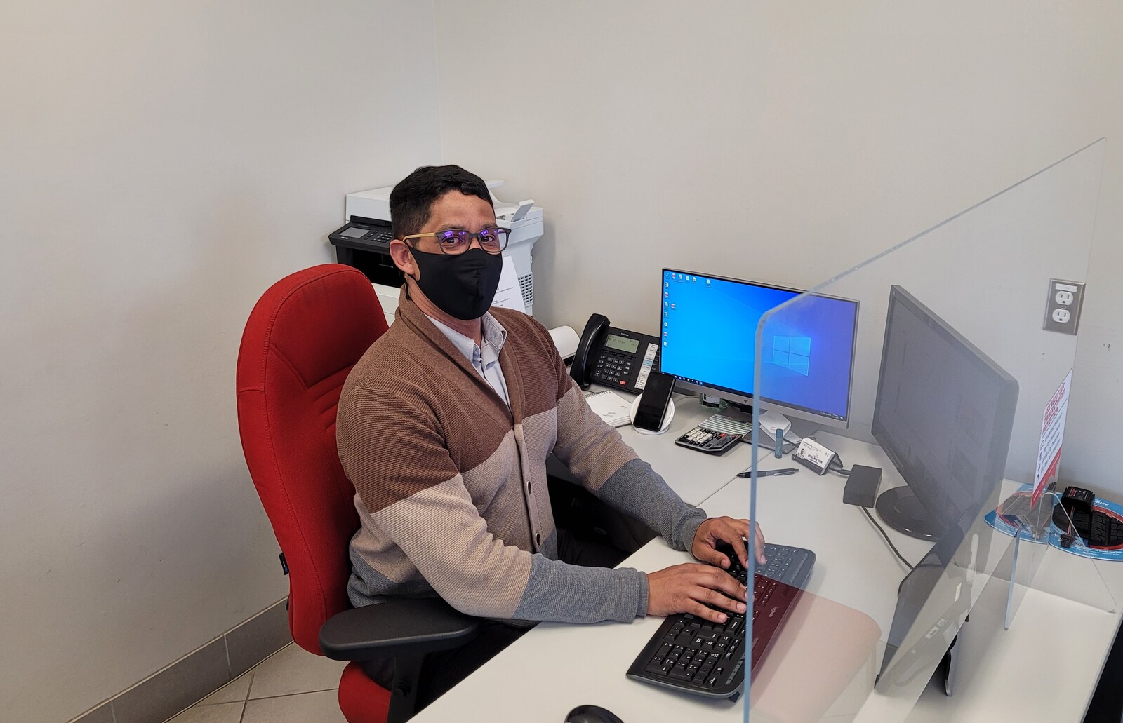 Wood Wheaton Honda New & Used Honda Dealer Shop Online