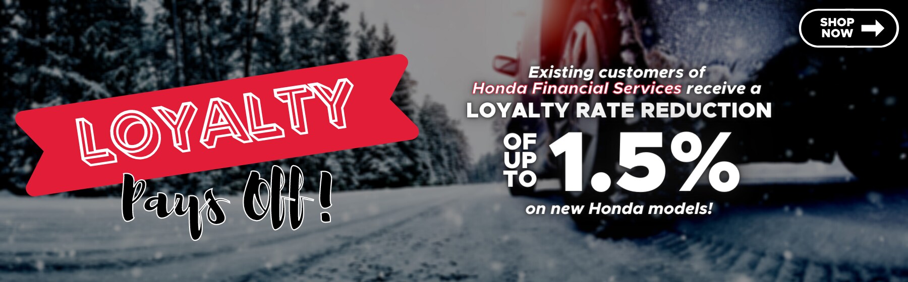 Wood Wheaton Honda New & Used Honda Dealer Shop Online