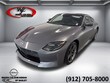 Nissan Z
