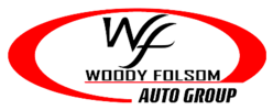 Woody Folsom Automotive Group