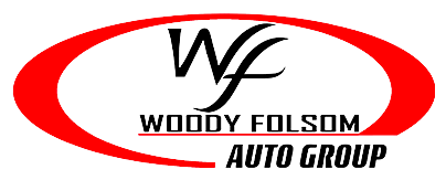 Woody Folsom Automotive Group