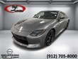  Nissan Z