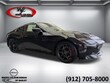  Nissan Z